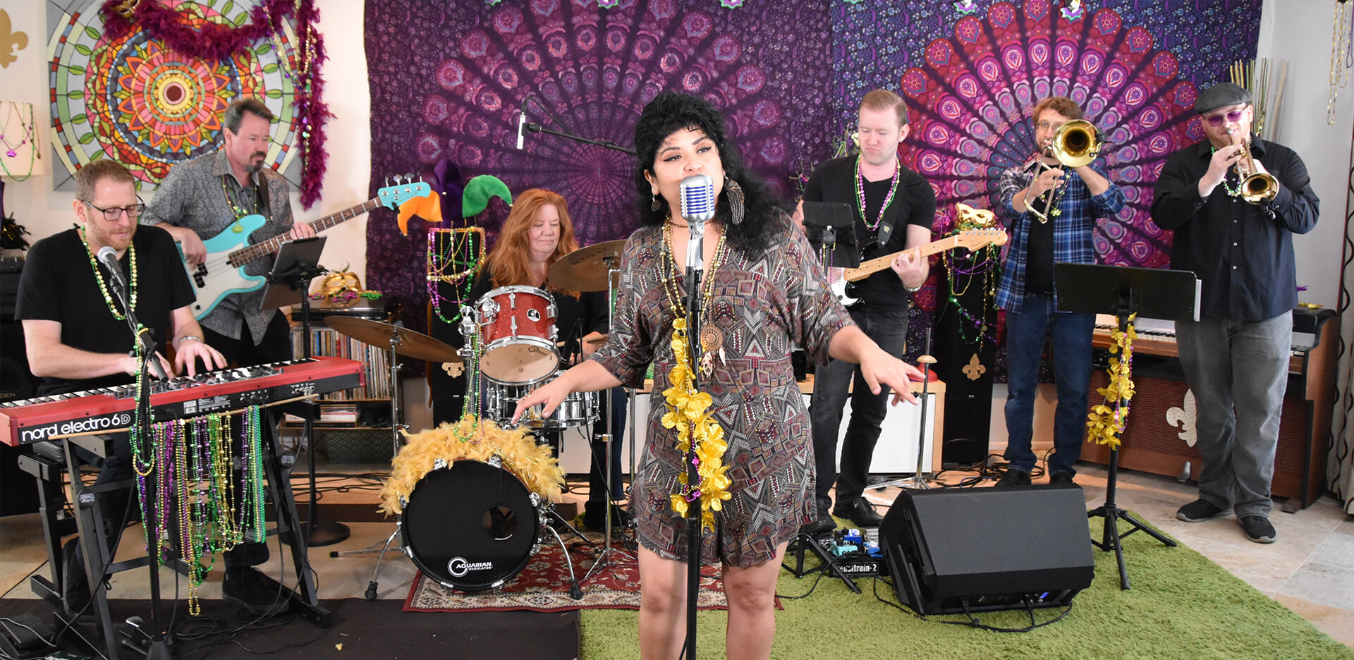 MIM_nolaz-the-music-of-new-orleans_1920x936.jpg
